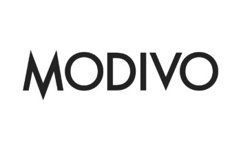 Modivo.lt